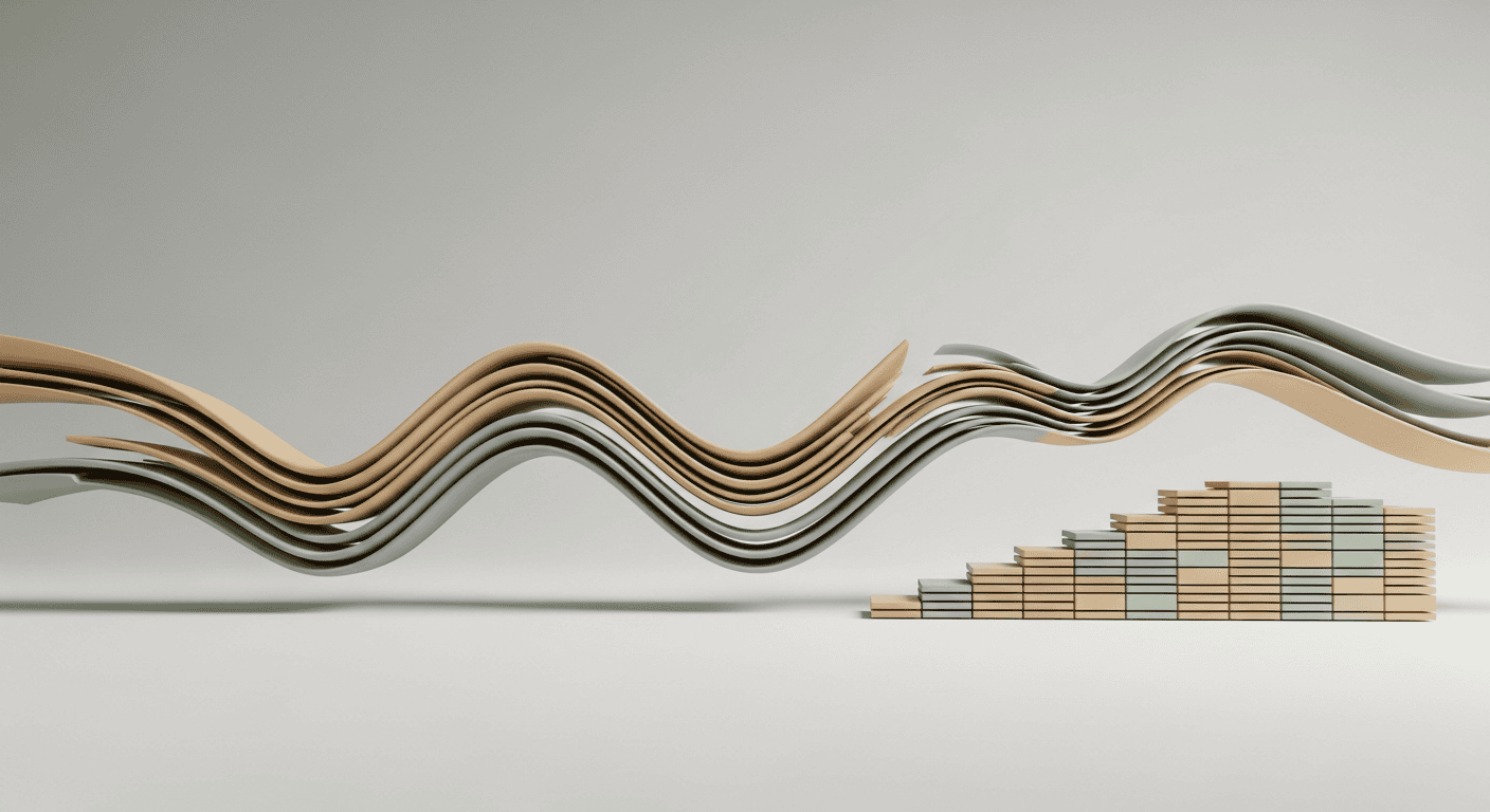 COTOHA API 日本語テキスト処理の仕組み