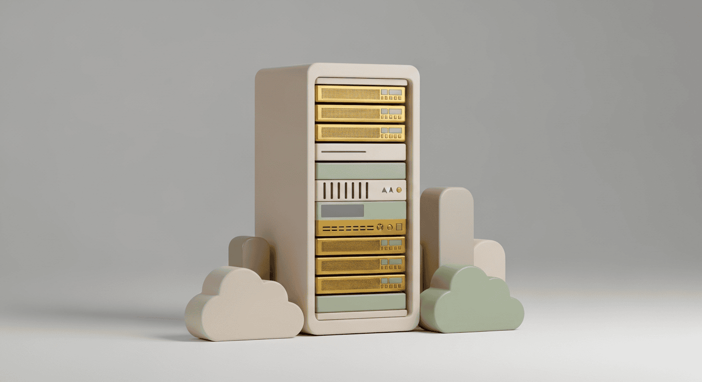 COTOHA API クラウドインフラとAPIアーキテクチャ