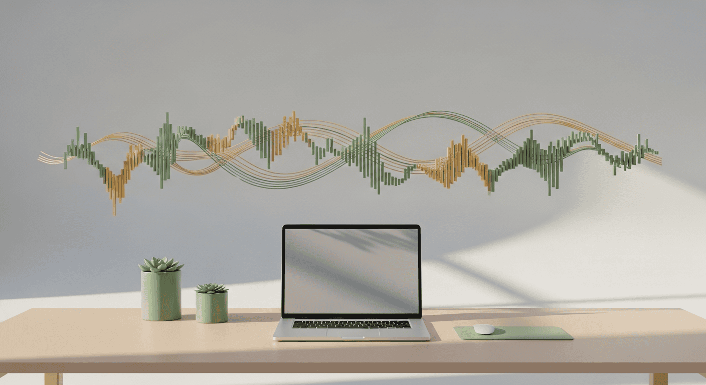 COTOHA API 実際の活用場面