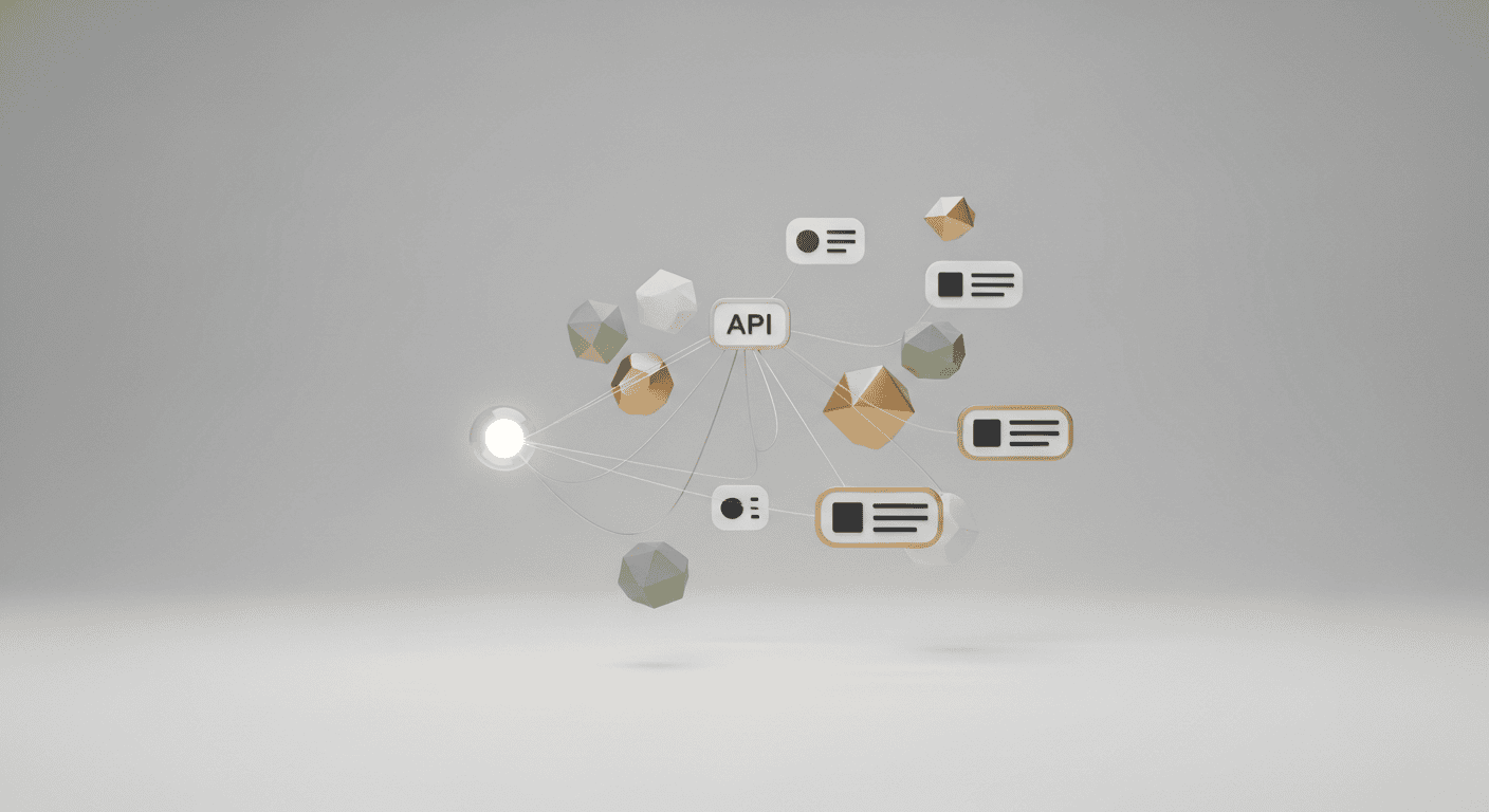 COTOHA API 使い方完全ガイド2026