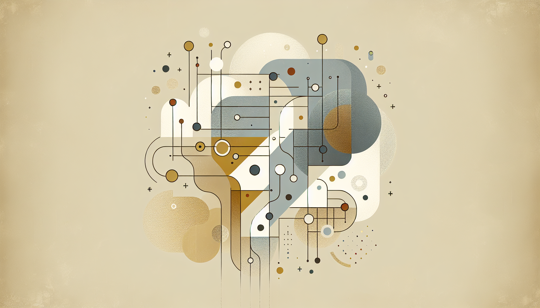 【2026年最新】Craft AIとは？説明可能AIの実力、料金・機能・評判を徹底解剖