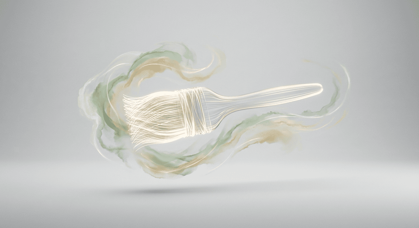 Craiyon完全ガイド2026