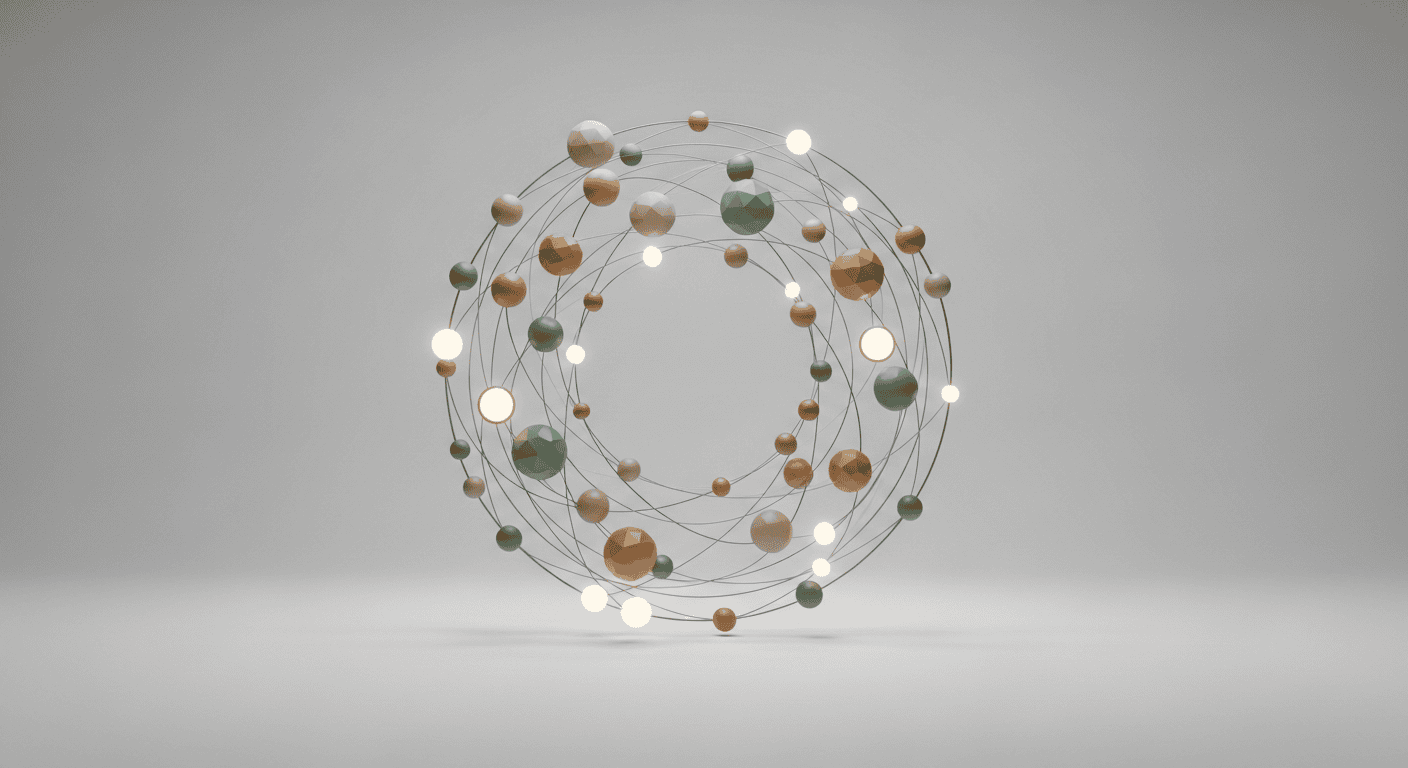 Credo AI AIガバナンスプラットフォームの概要