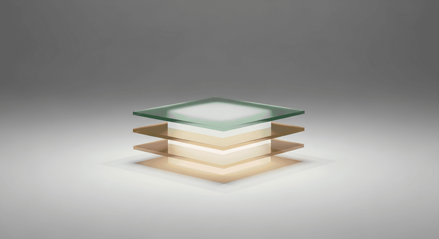 Credo AI ガバナンスダッシュボード