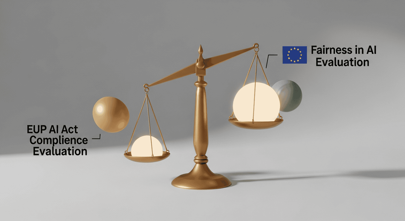 EU AI Act対応フロー