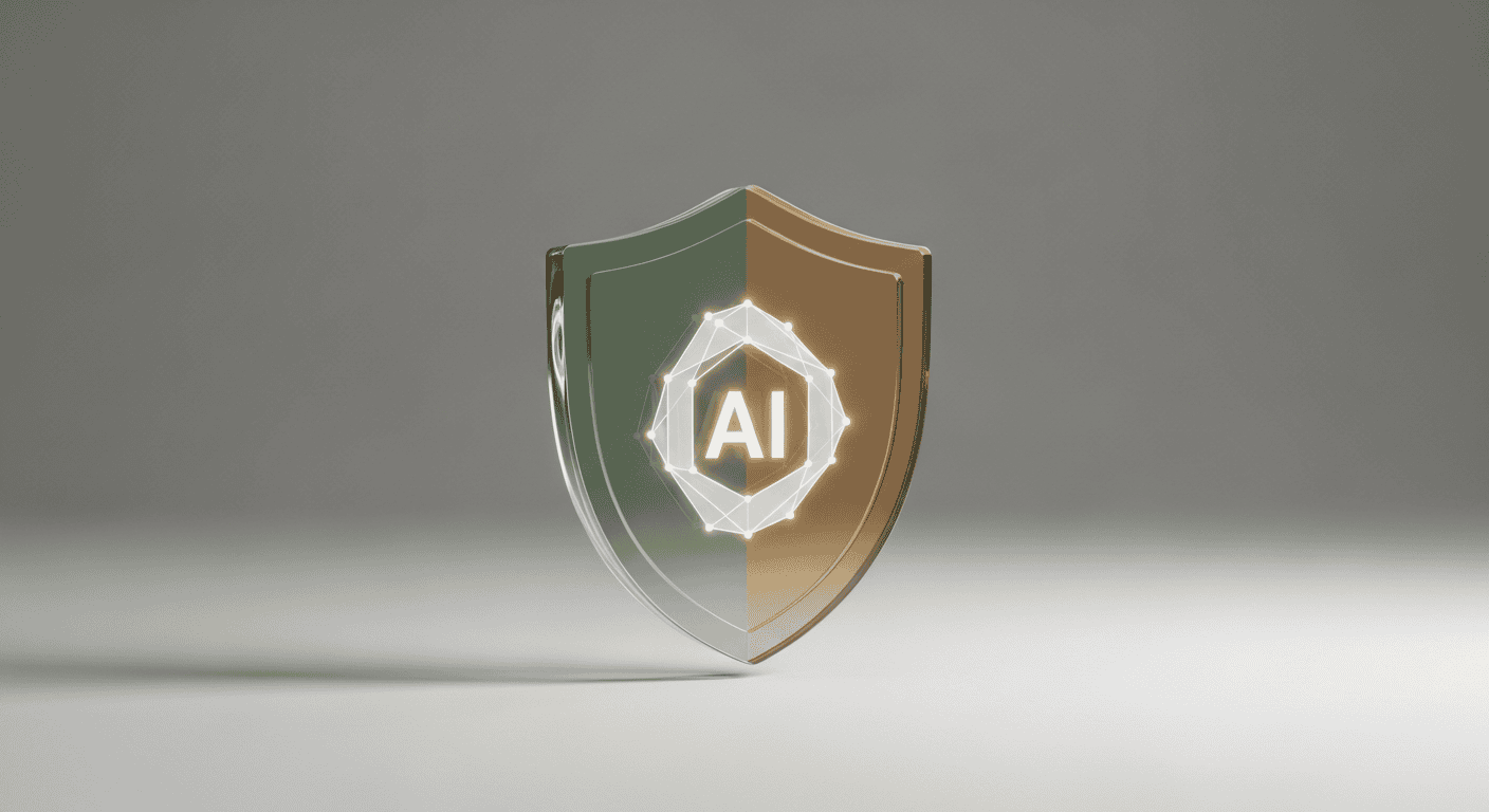 Credo AI AIガバナンスプラットフォーム