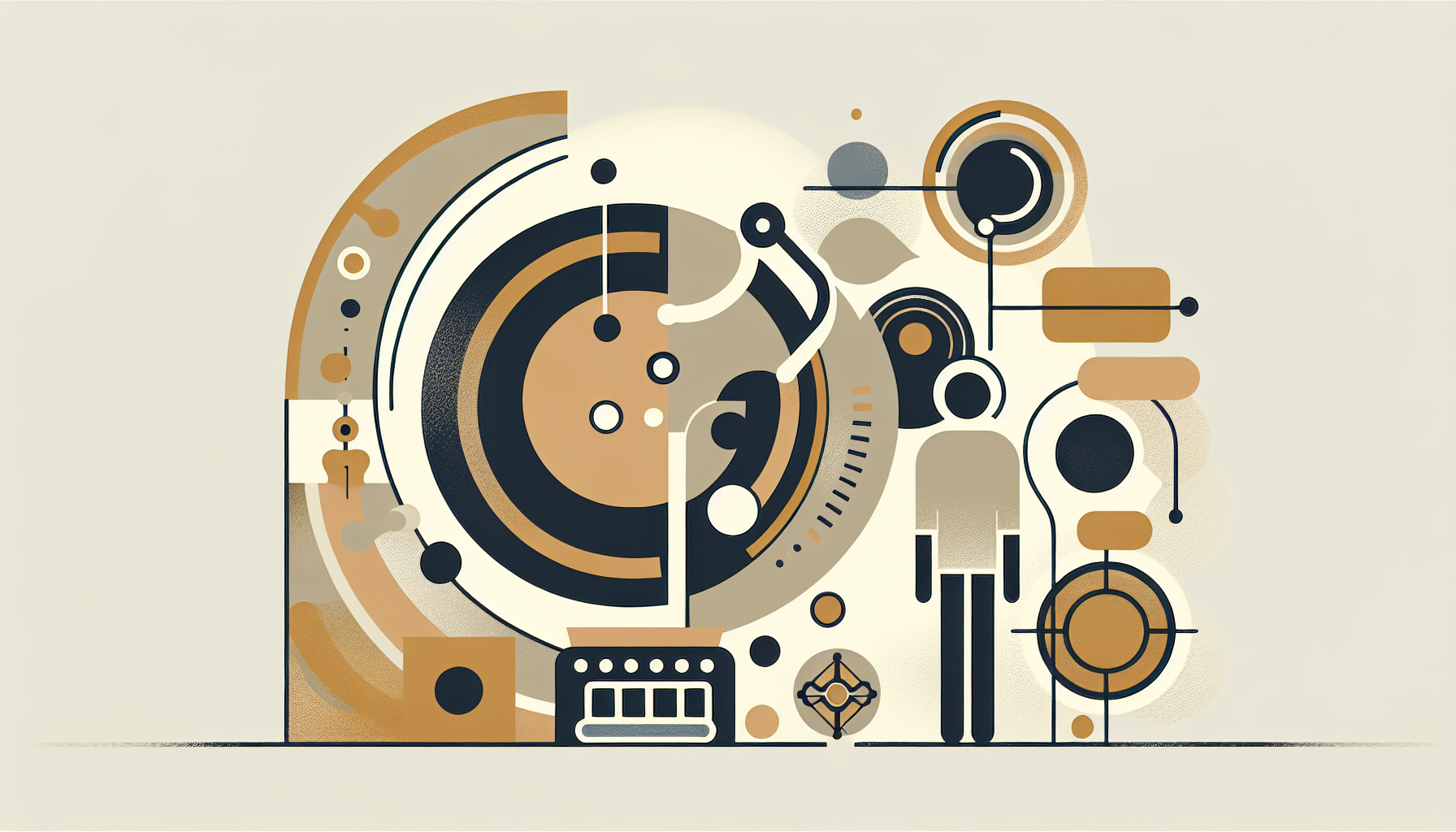 【2026年最新】Crisp Chatは買いか？料金・機能・他社比較の本音レビュー