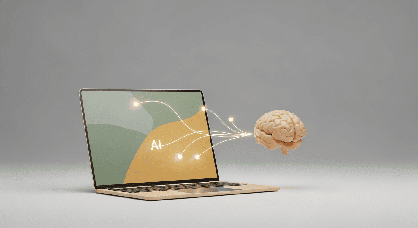 Cursor AIの基本コンセプト