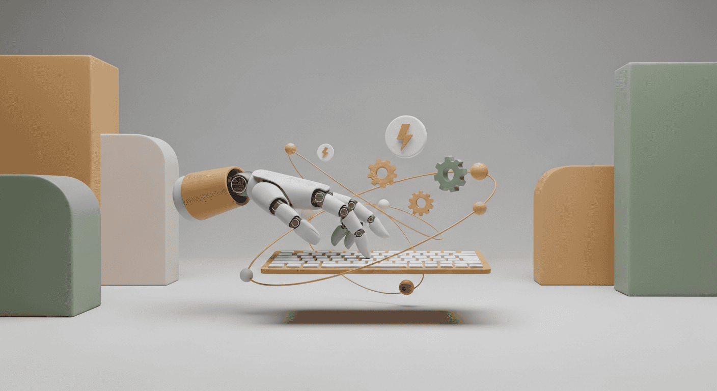 Cursorの主要機能