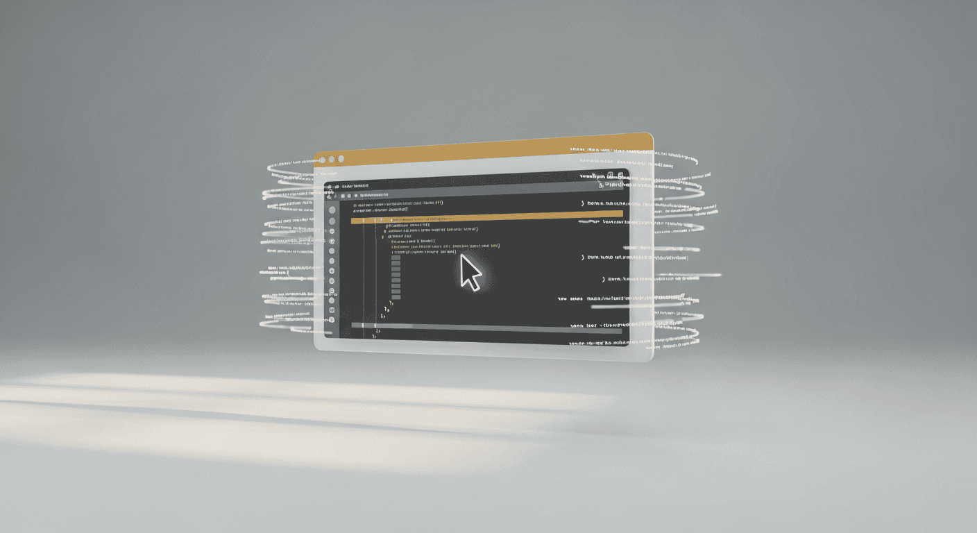 Cursor AI完全ガイド