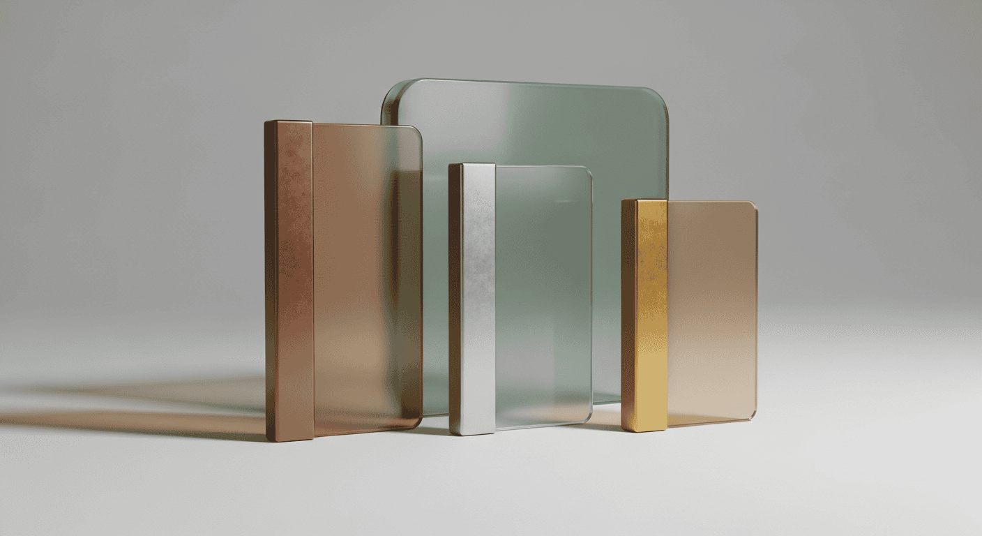 料金プラン比較