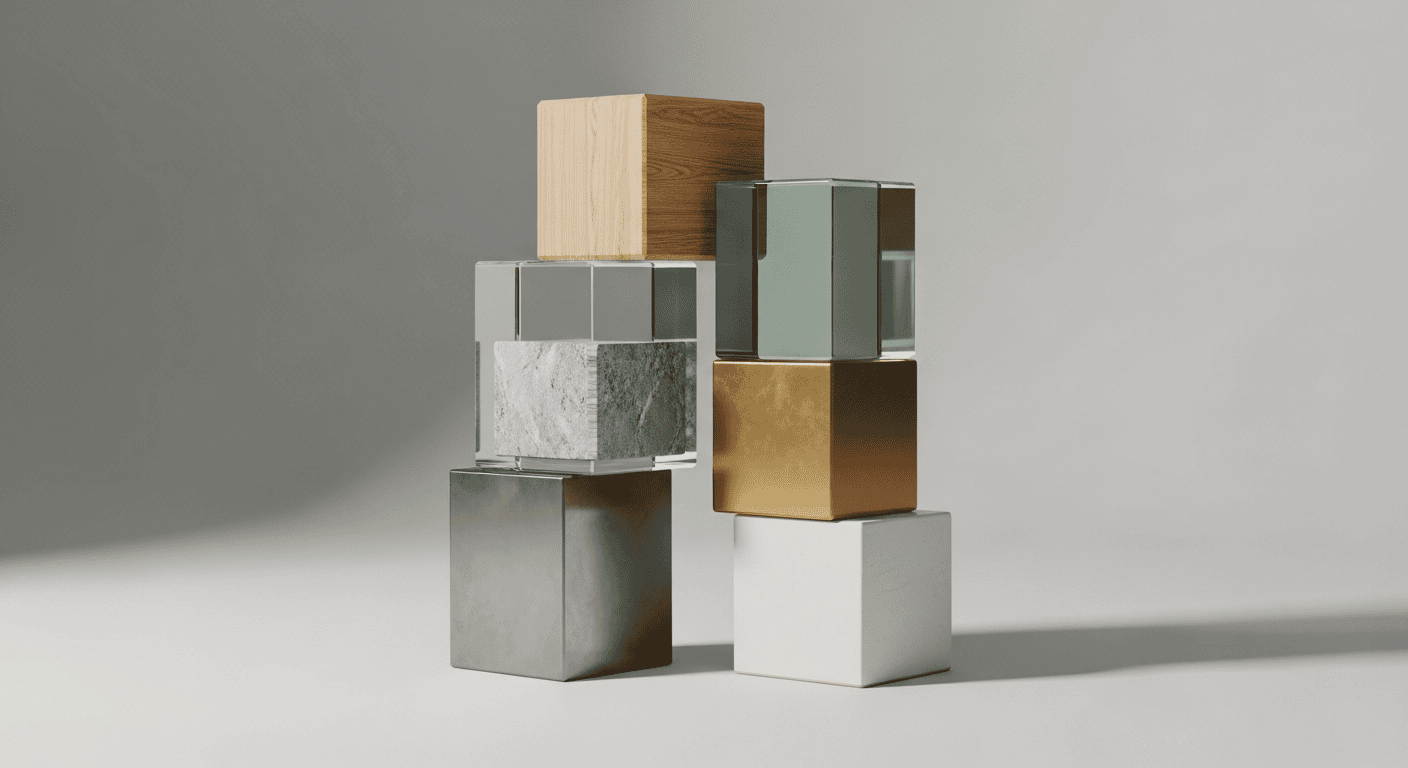 プロンプトのコツ