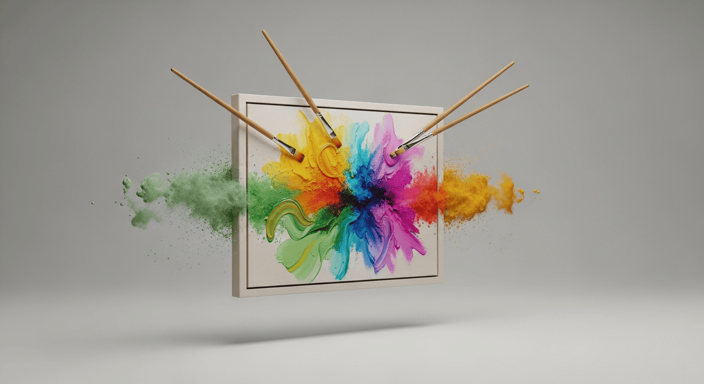 DALL-E 3完全ガイド2026