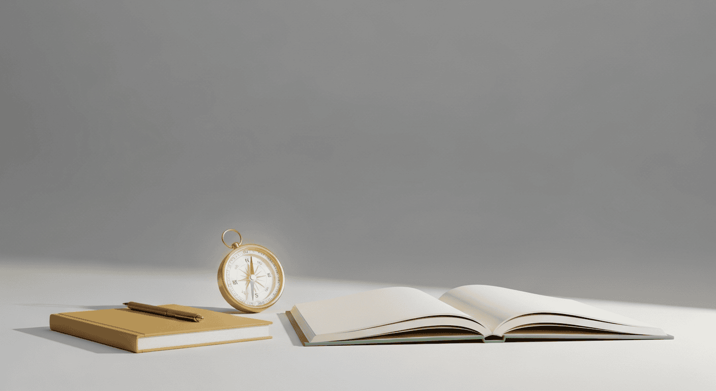 リサーチの仕組み