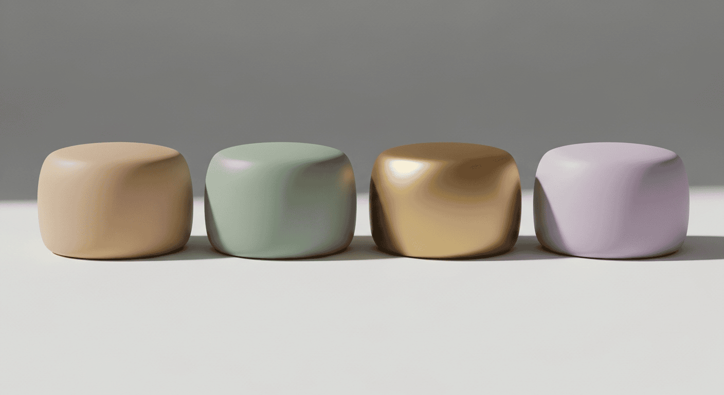 競合ツール比較