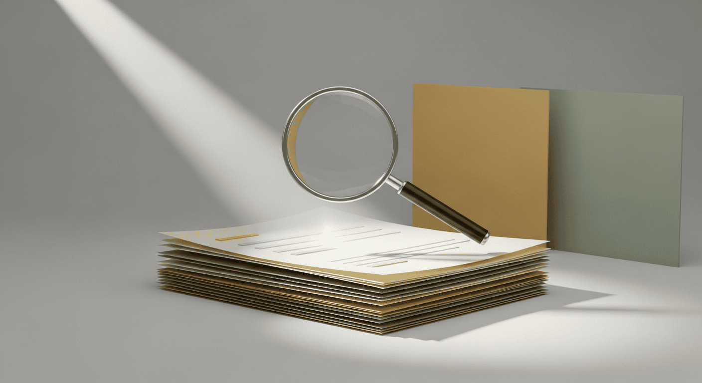 Deep Research完全ガイド2026