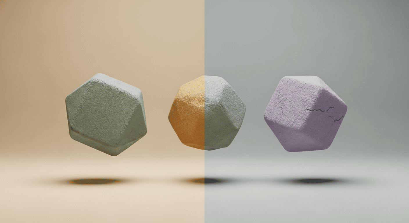 Deepgram日本語対応比較