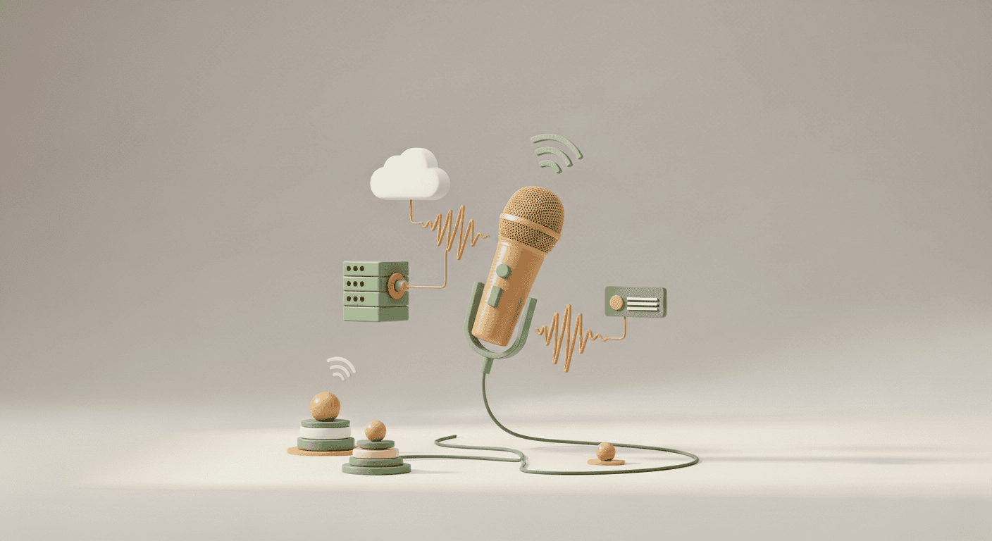 Deepgram完全ガイド2026