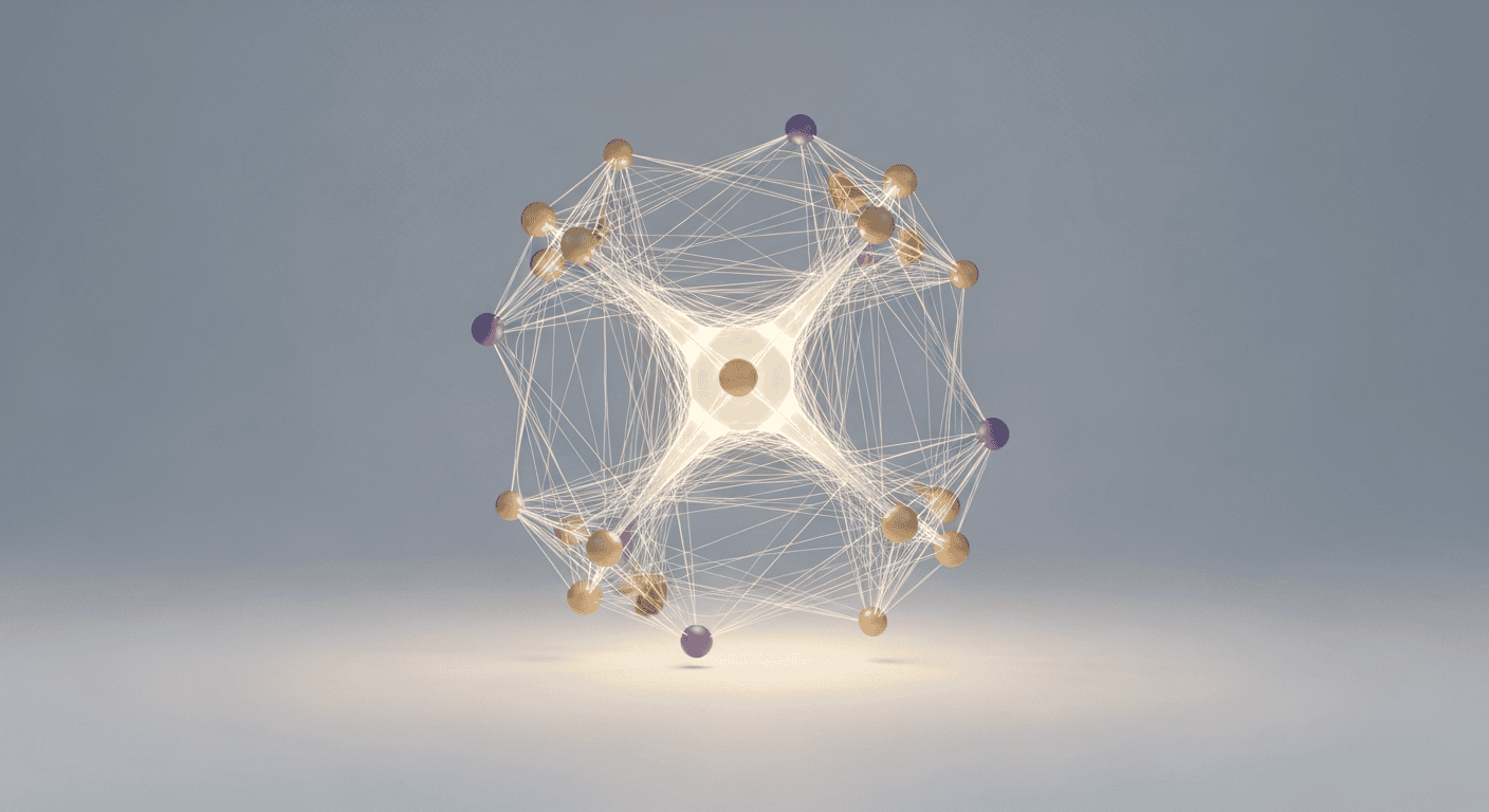 DeepLの仕組みと翻訳精度