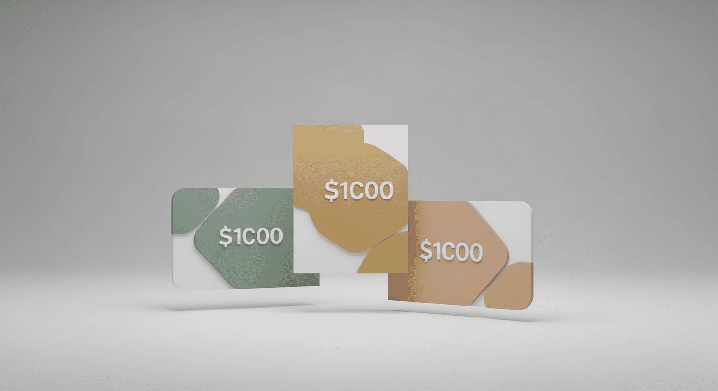 DeepL料金プランの比較