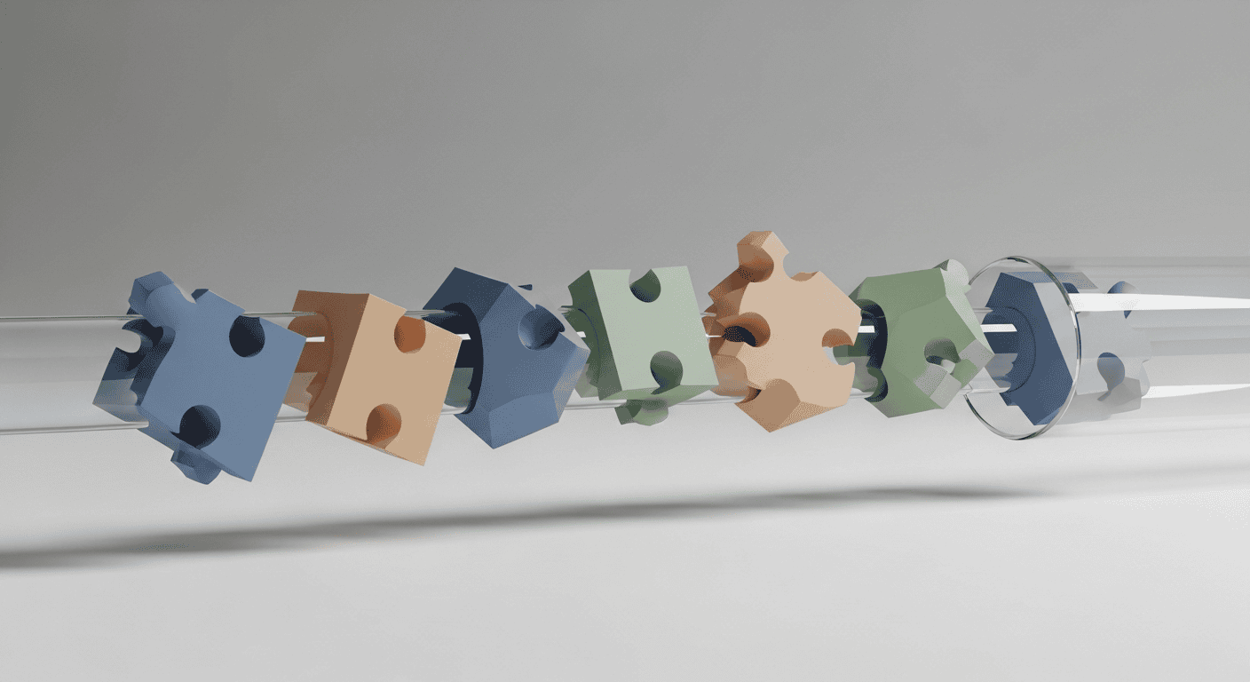 DeepL APIを使った自動化フロー