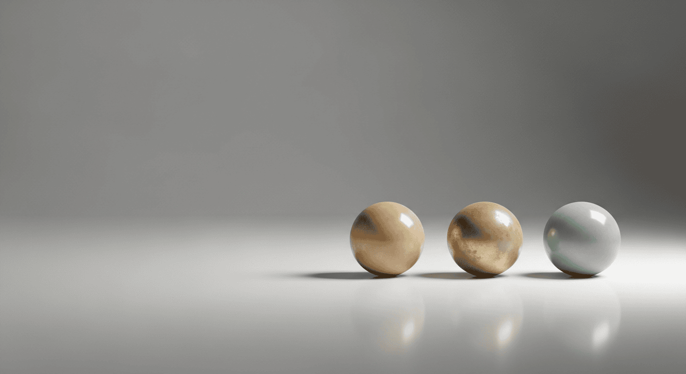 翻訳ツール比較