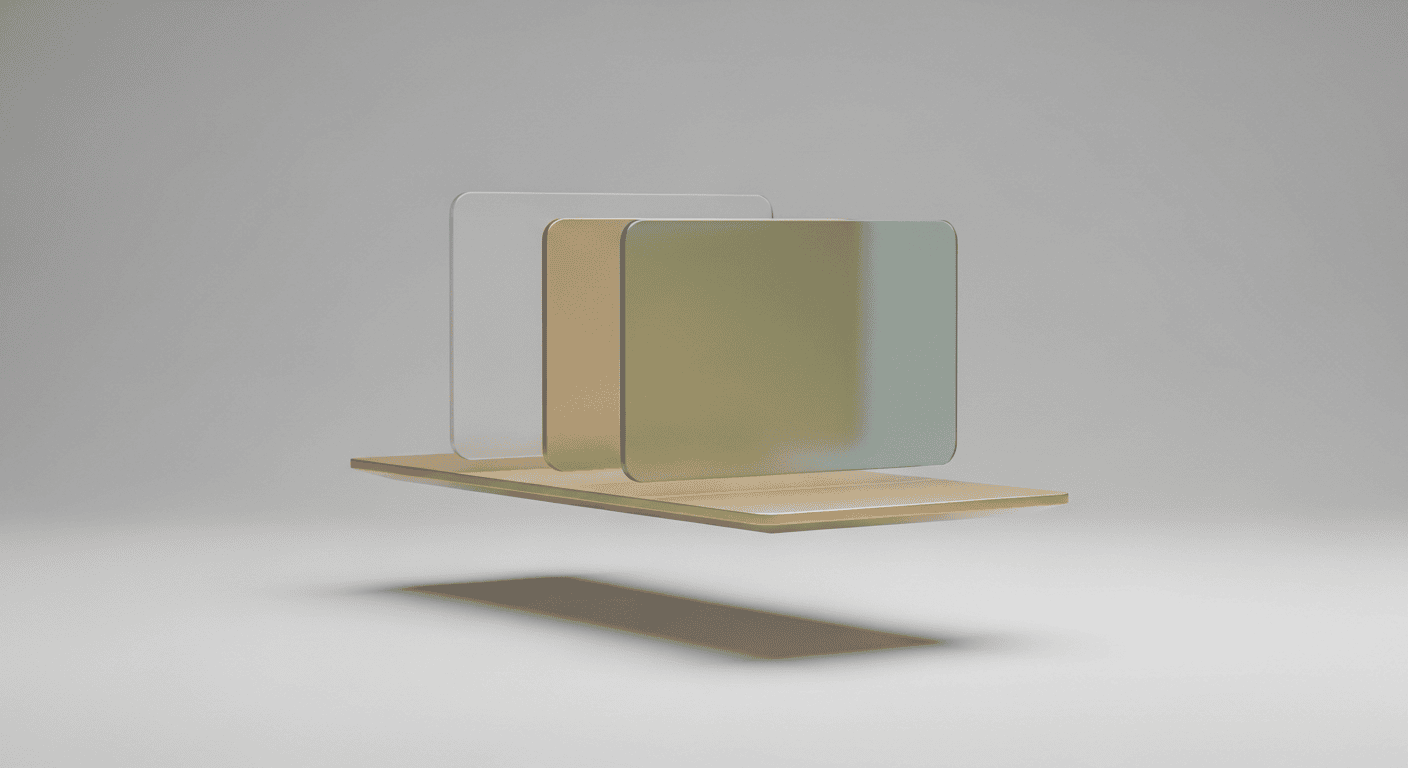 DeepL完全ガイド2026