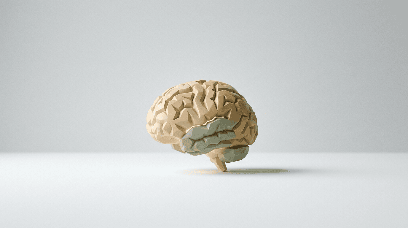 DeepSeek R1の推論能力