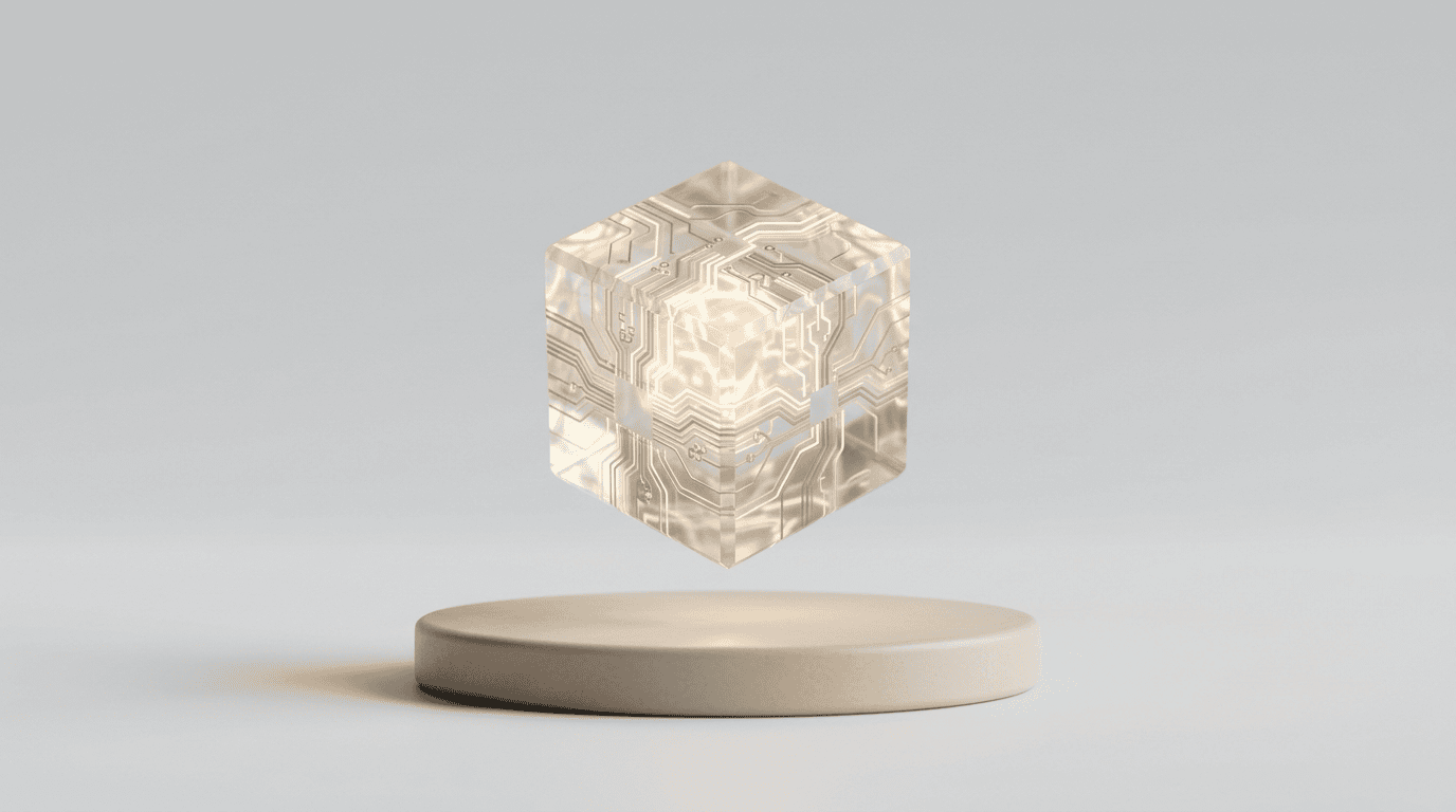 DeepSeek完全ガイド2026