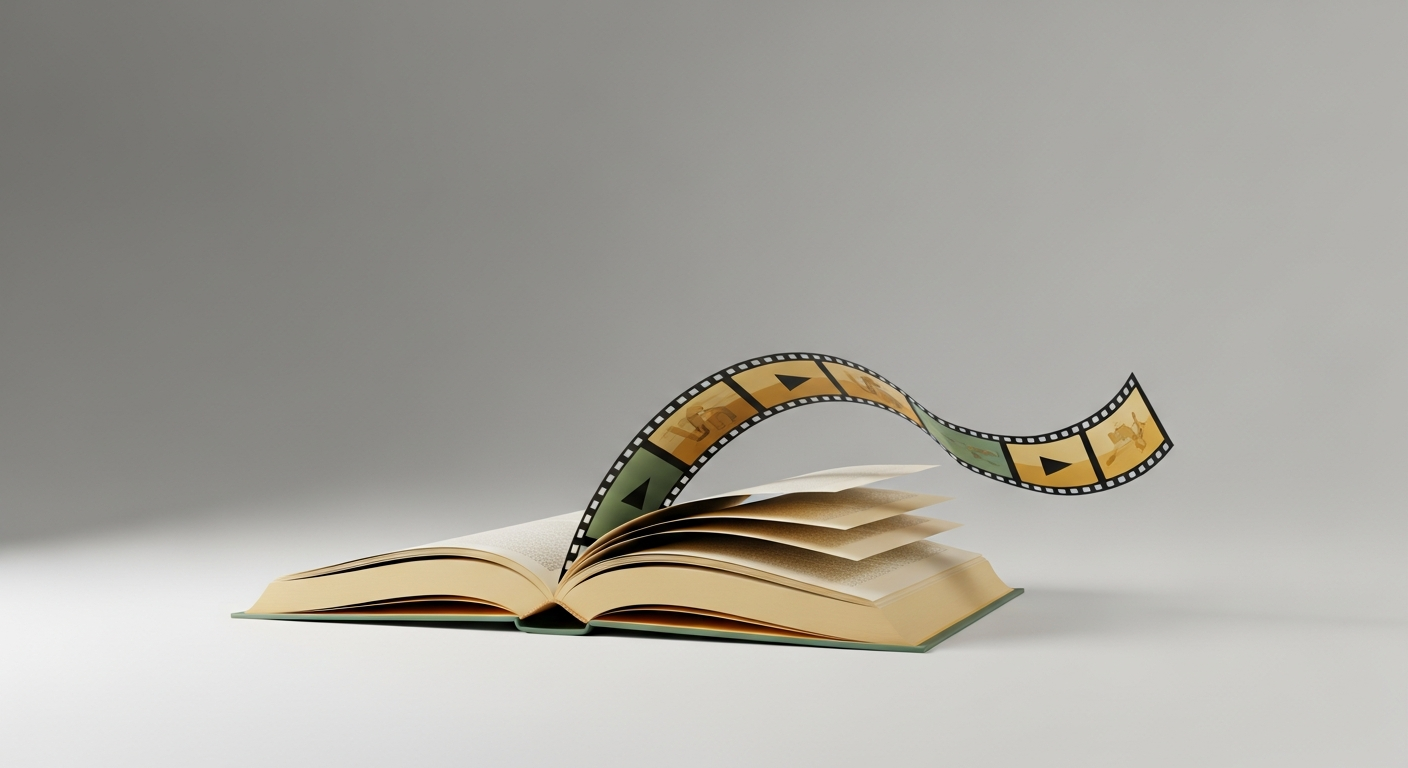 Descriptのテキストベース編集の概念図