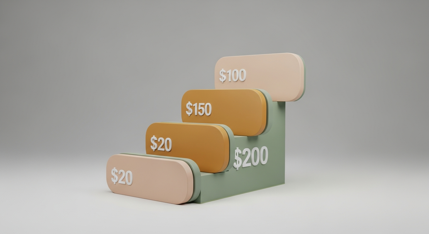 Descriptの料金プランとプラン選択