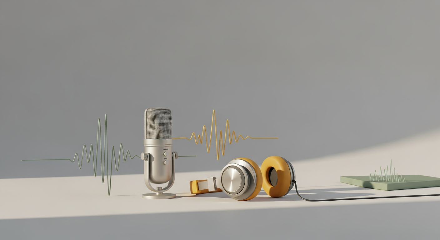 Descriptの使い方完全ガイド2026