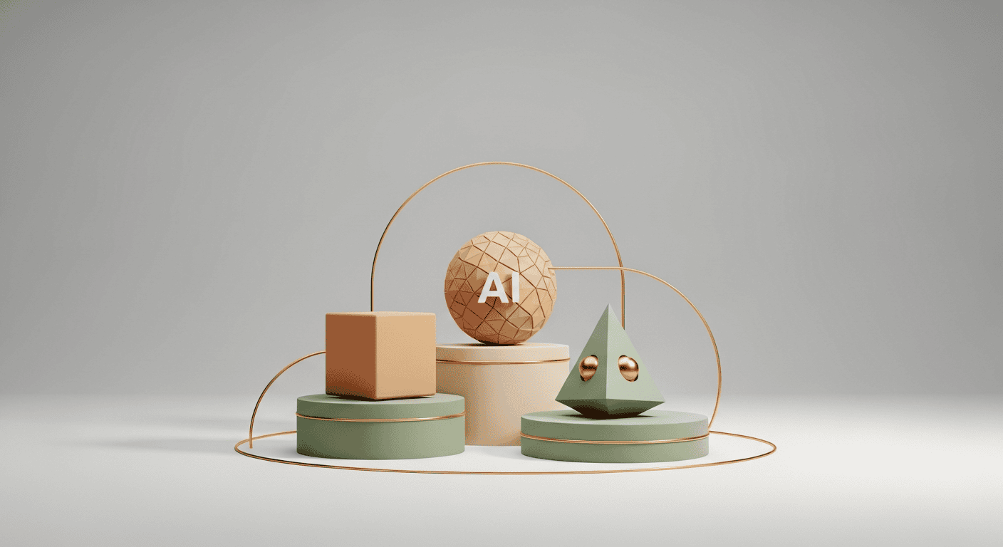 Devin AIの仕組み