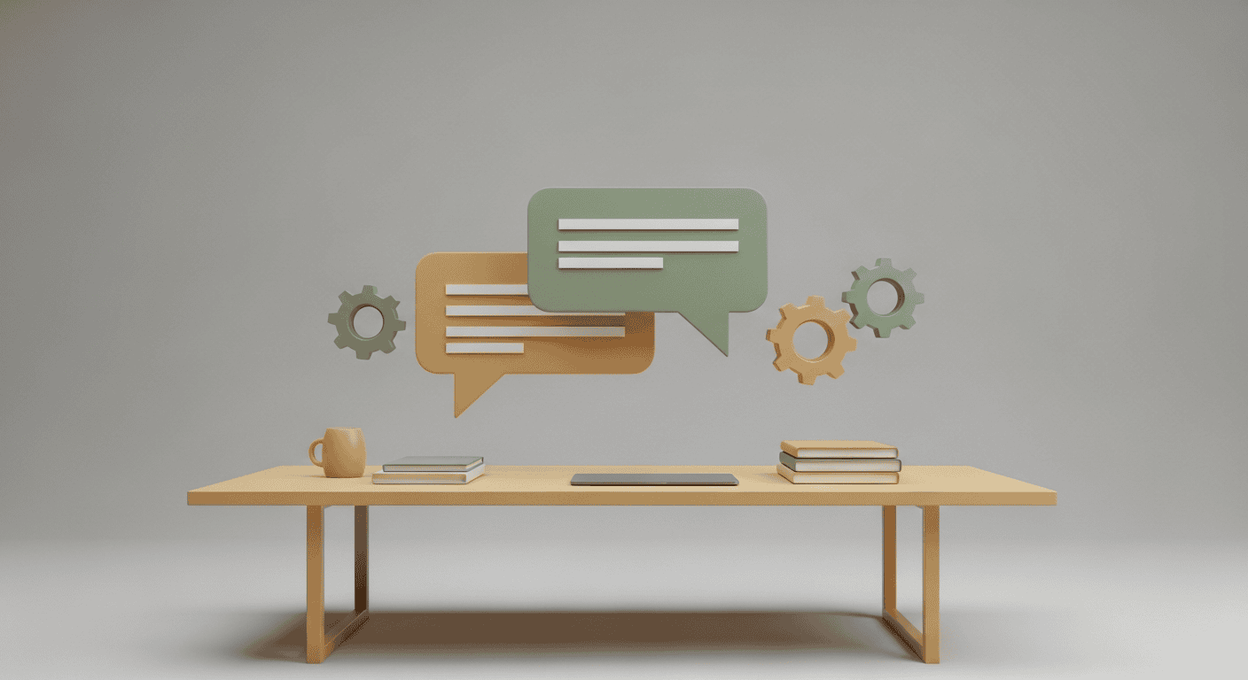 Devinの実践的な使い方