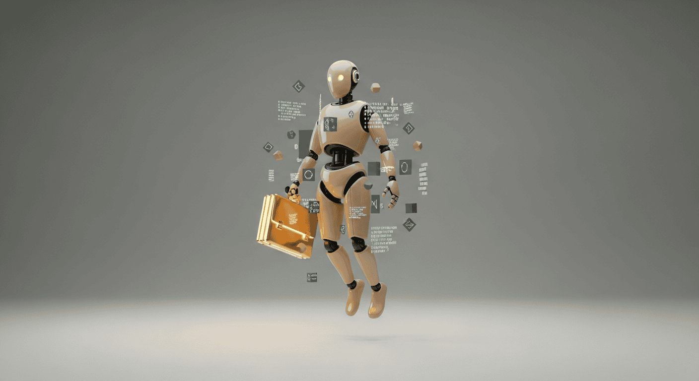 Devin AI完全ガイド ヒーロー画像