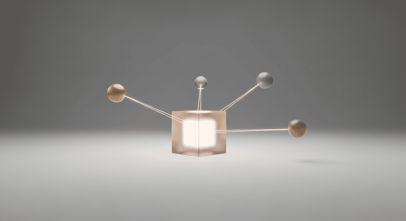 Difyプラットフォーム概要