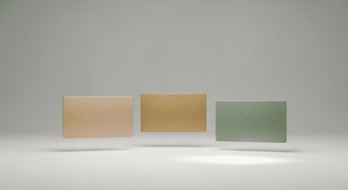 Dify料金プラン比較