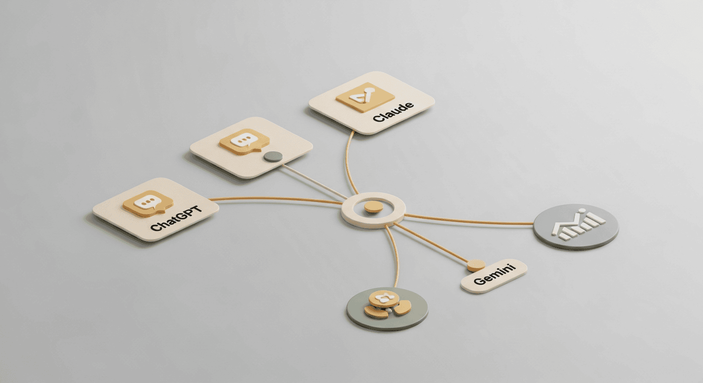 Doraverse Usage Guide