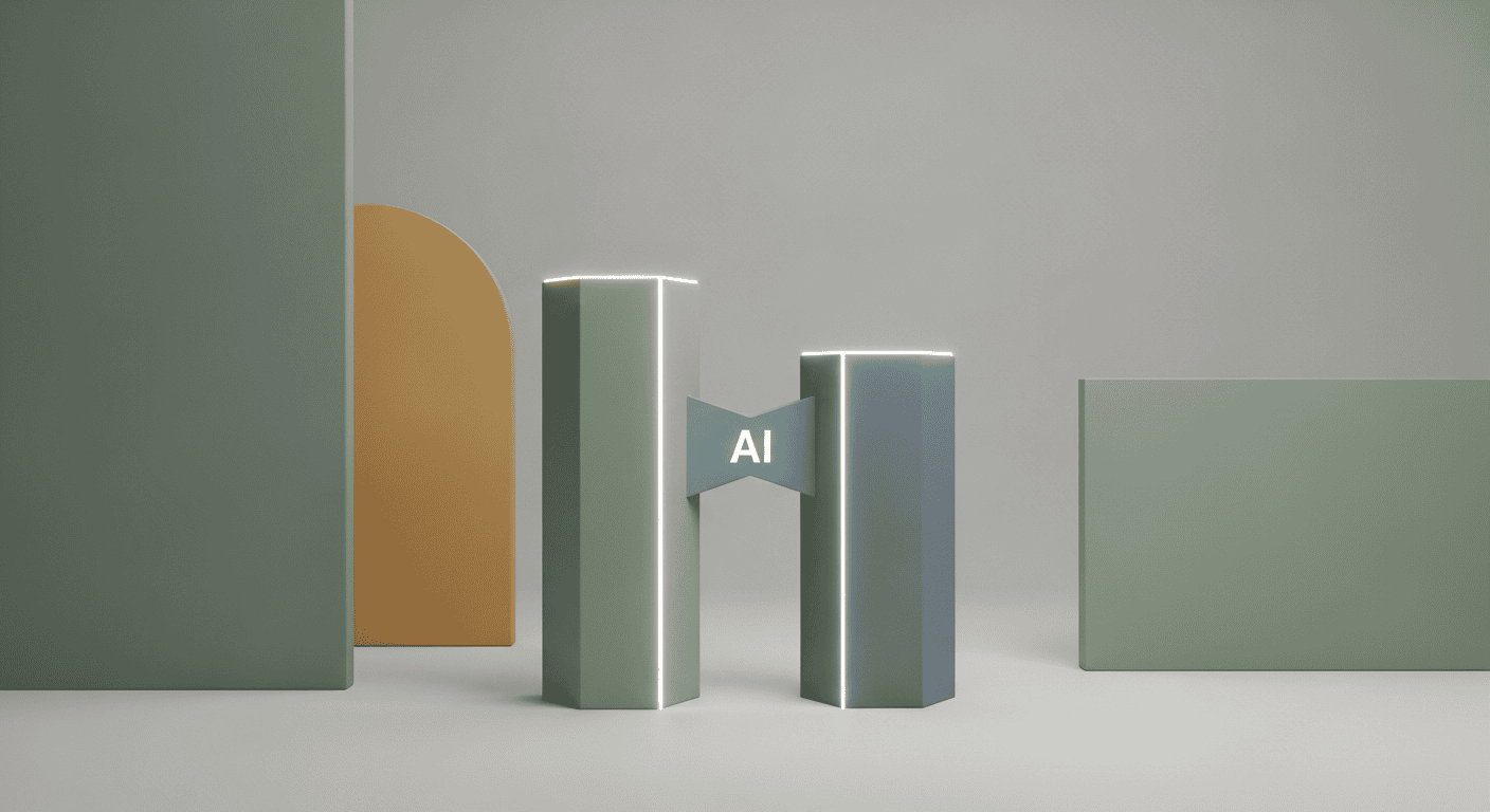 Doraverse for Business