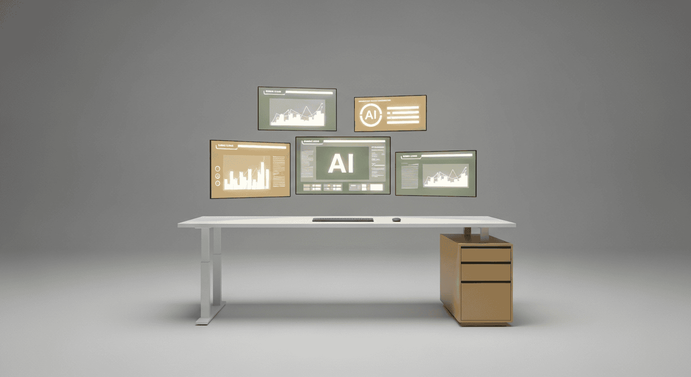 Doraverse AI Platform