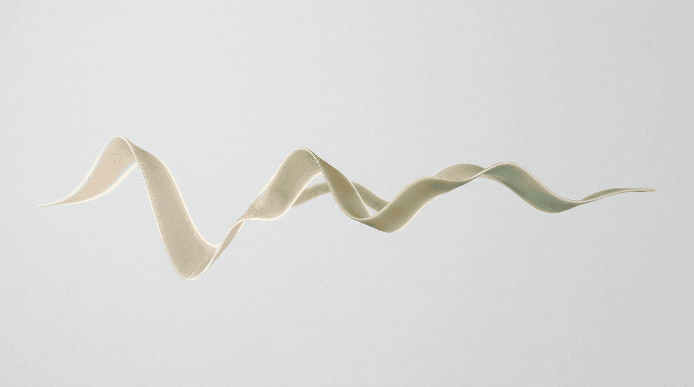 テキスト読み上げの使い方