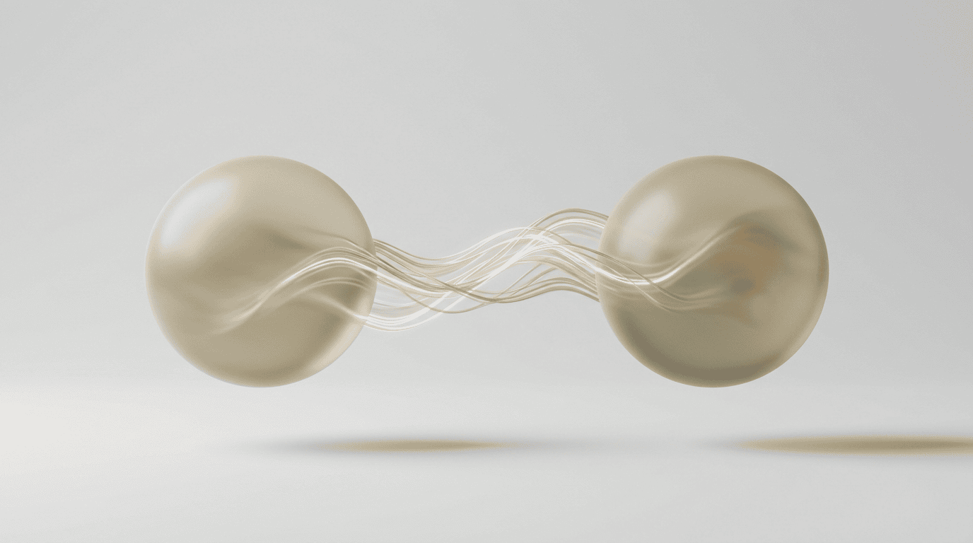 音声クローン機能