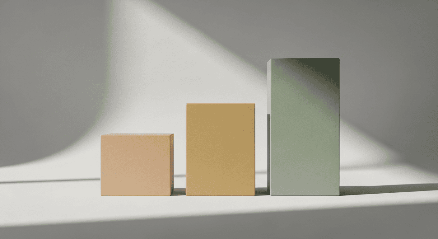 Fathom料金プラン