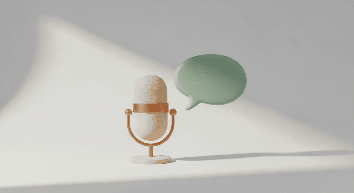 Fathom AI議事録ツール完全ガイド2026