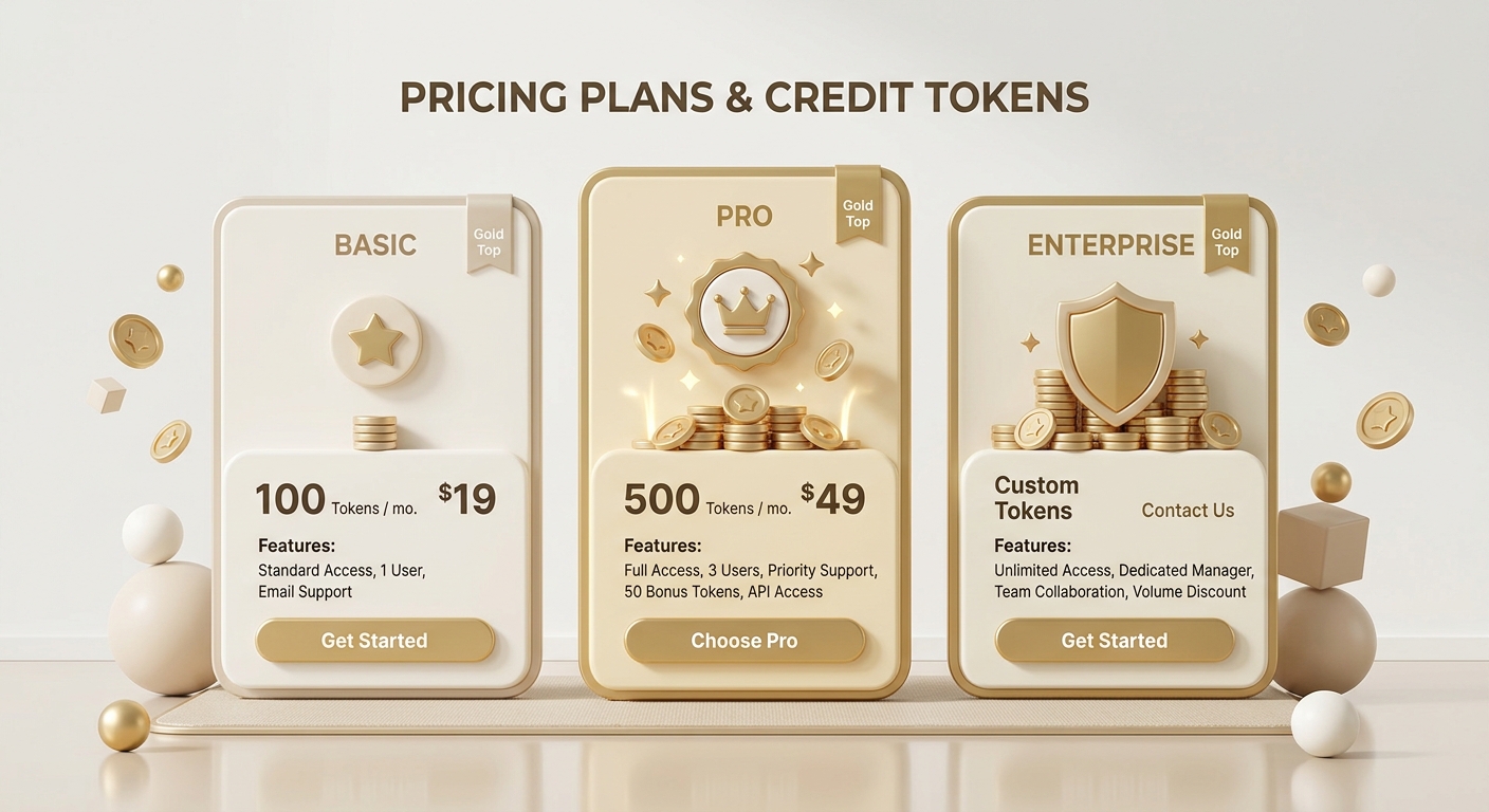 Figma AIの料金プラン比較