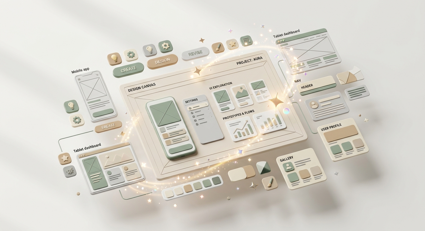 Figma AI完全ガイド2026