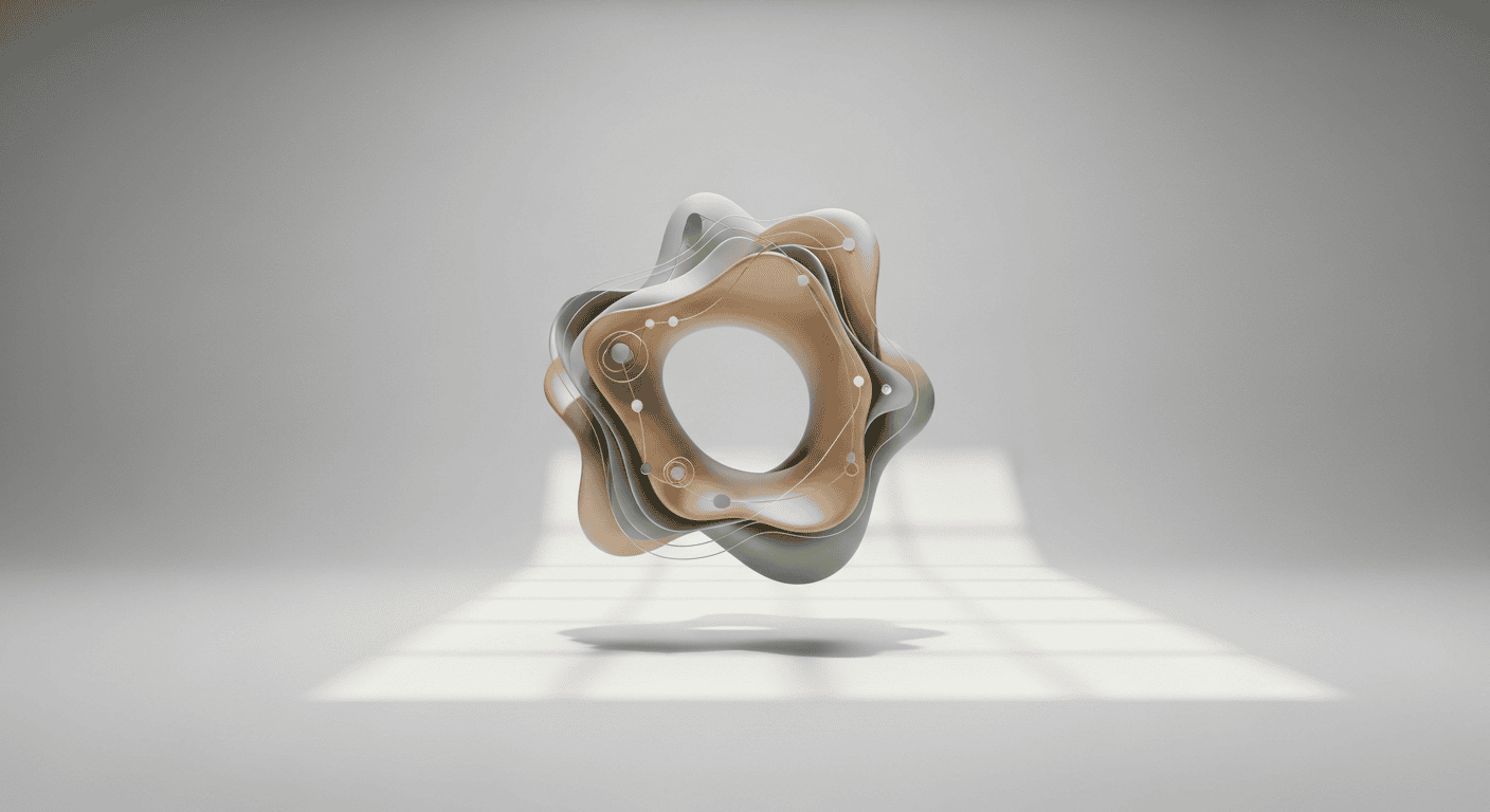 FP&A向けAIツール2026完全ガイド