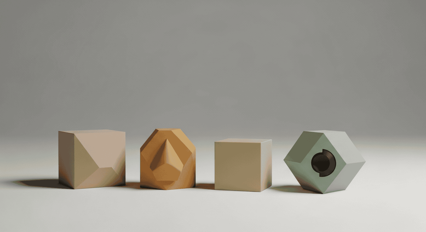 Freepik vs Canva vs Midjourney 比較