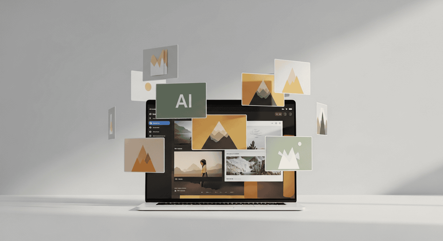 Freepik AI完全ガイド2026