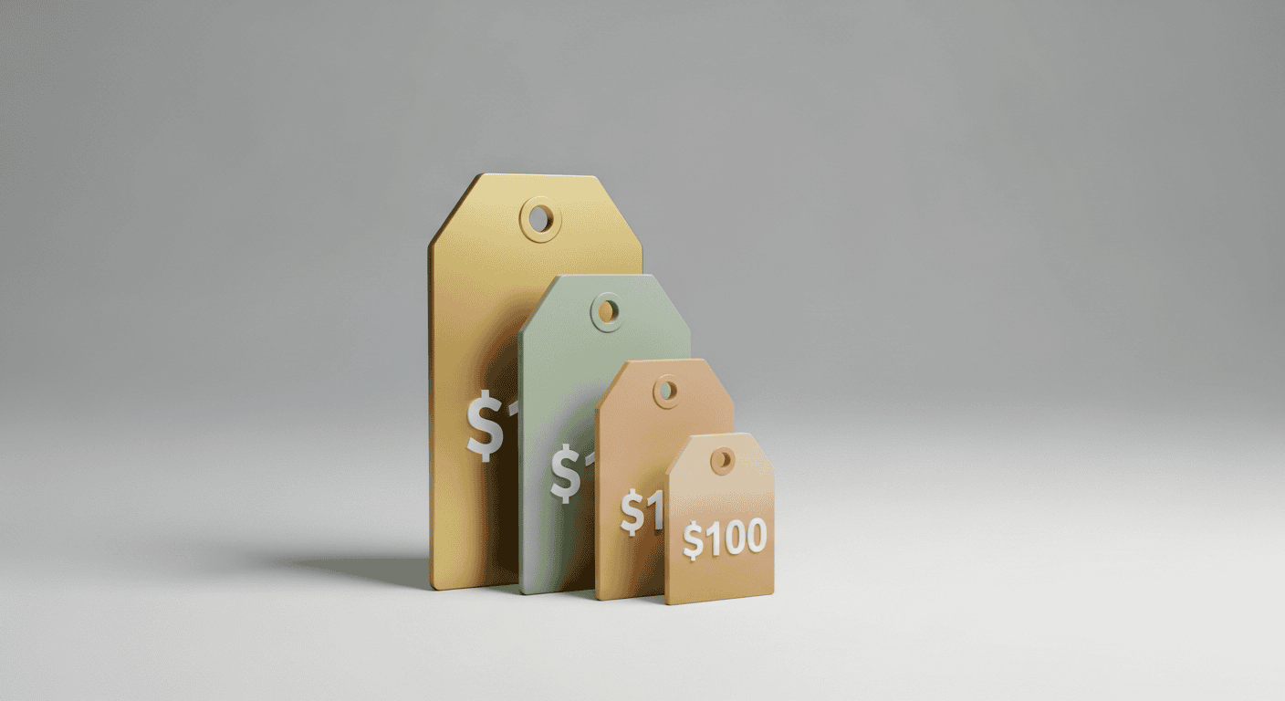 Freshdeskの料金プラン比較